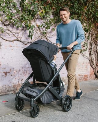Cruz V2 Stroller