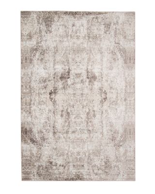 Amer Rugs Cambridge Cam-6 Area Rug, 5'3 x 7'6