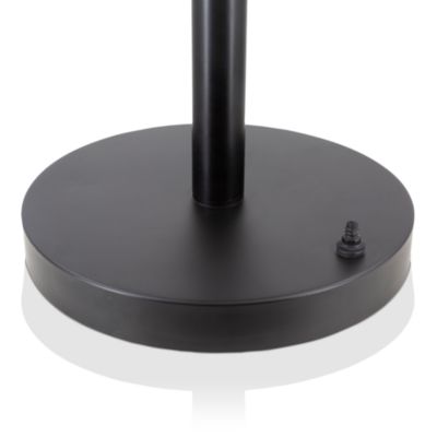 Kitto Accent Floor Lamp