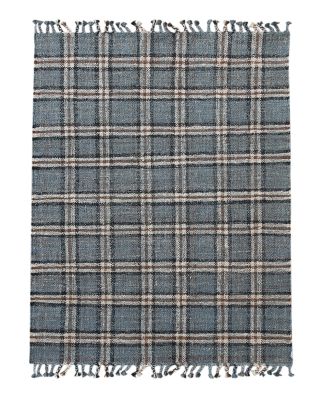Amer Rugs Hampton Hmp-3 Area Rug, 5' x 7'6