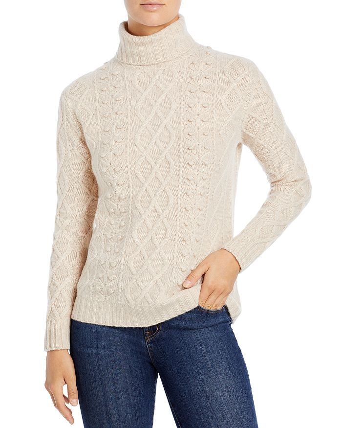 bloomingdales mens turtleneck