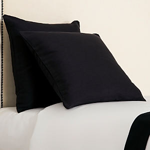 Frette Lux Passepartout Decorative Pillow, 20 x 20