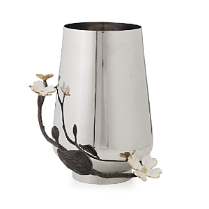 Michael Aram Dogwood Medium Vase