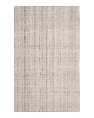 Safavieh Abstract 141 Collection Area Rug, 3' x 5'