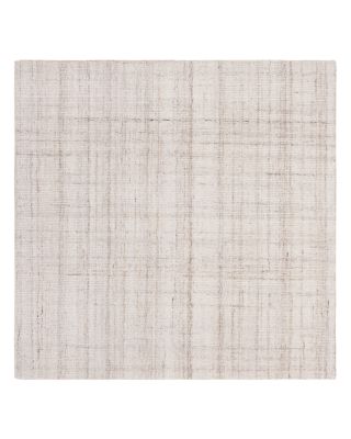 Safavieh Abstract 141 Collection Area Rug, 6' x 6'