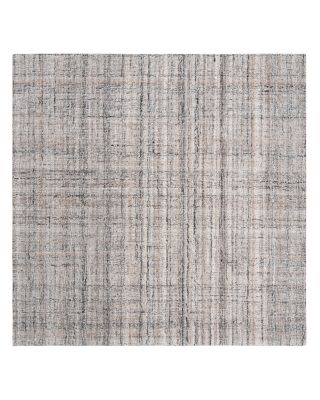 Safavieh Abstract 141 Collection Area Rug, 6' x 6'