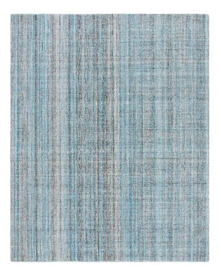 Safavieh Abstract 141 Collection Area Rug, 8' x 10'