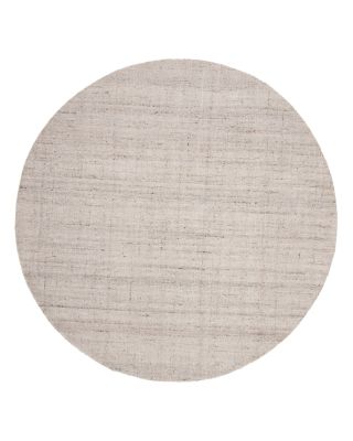 Safavieh Abstract 141 Collection Round Area Rug, 6' x 6'