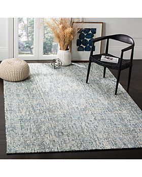 Chanel Logo Rug Carpet for Living & Bed Room Home Decor