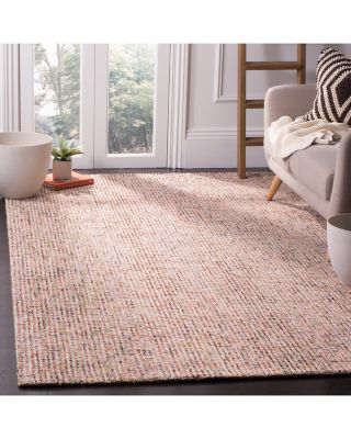 Safavieh Abstract 468 Area Rug, 4' x 6'