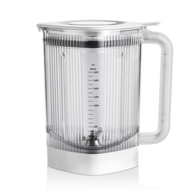 Enfinigy Power Blender