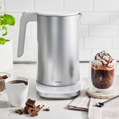 Enfinigy 1.5 L Kettle Pro 