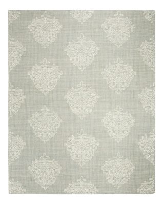 Safavieh Abstract Abt 523B Area Rug, 8' x 10'