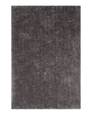 Safavieh Arctic Shag Collection Area Rug, 5' x 7'6