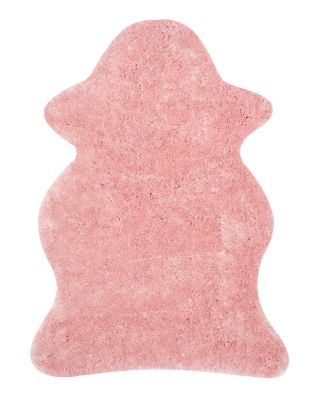 Safavieh Arctic Shag Collection Area Rug, 3' x 5'