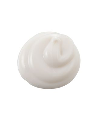 Anti Flake Relief Shampoo Lite 7.4 oz.