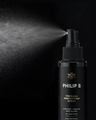 Thermal Protection Spray 4.23 oz.