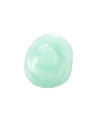 Nordic Wood Hair + Body Shampoo 11.8 oz.