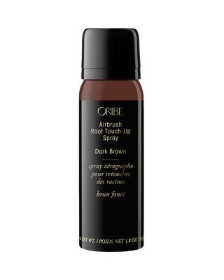 ORIBE - Airbrush Root Touch-Up Spray 1.8 oz.