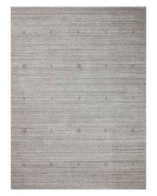 Bashian Terrain Bnt-2 Area Rug, 5'6 x 8'6