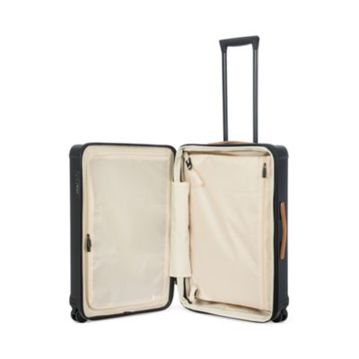 Capri 2.0 27" Expandable Spinner Suitcase
