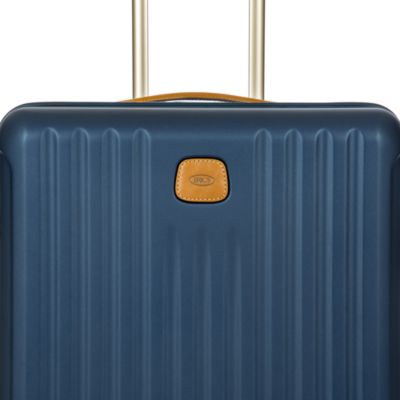 Capri 2.0 27" Expandable Spinner Suitcase