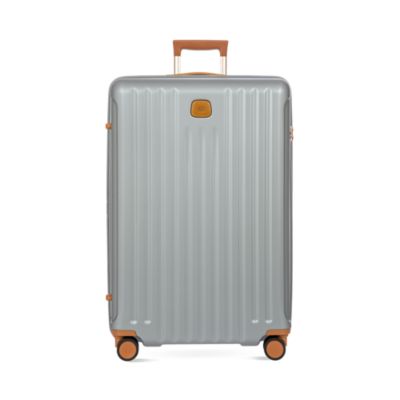 Capri 2.0 30" Expandable Spinner Suitcase