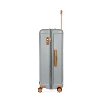 Capri 2.0 32" Expandable Spinner Suitcase