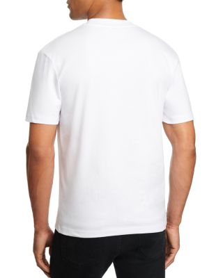 alexander mcqueen mens shirt sale