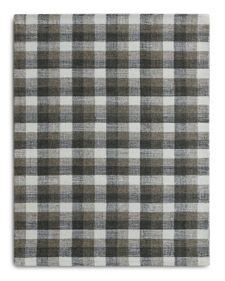 Amer Rugs Tartan Tra-5 Area Rug, 5'x7'6