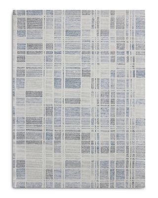 Amer Rugs Vector Vec-17 Area Rug, 2'x3'