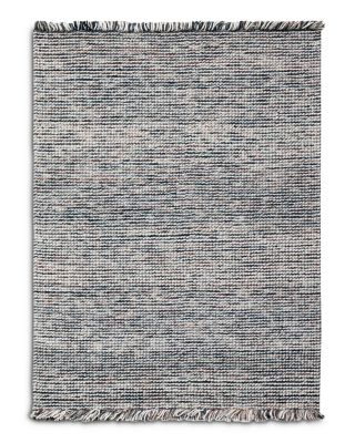 Amer Rugs Vivid Viv-2 Area Rug, 5' x 7'6