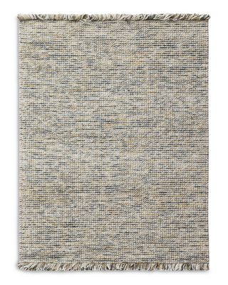 Amer Rugs Vivid Viv-4 Area Rug, 3' x 5'