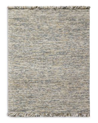 Amer Rugs Vivid VIV-4 Area Rug, 5' x 7'6