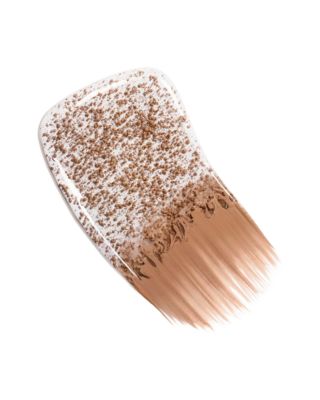 シャネル ファンデ Water Fresh Tint Amazon.com : Chanel Les Beiges Water Fresh Tint Medium 1.0