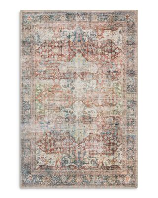 Loloi - Loren LQ-14 Rug Collection