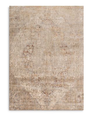 Loloi Anastasia Af-17 Runner Area Rug, 2'7 x 10'