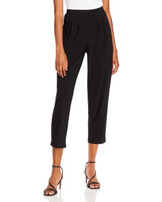 kenneth cole technicole shoes