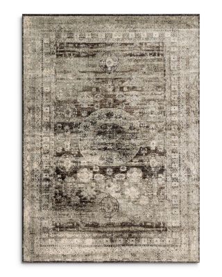 Loloi Anastasia Af-03 Area Rug, 7'10 x 10'10