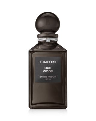 Noord West slecht scheuren Tom Ford Oud Wood Eau de Parfum | Bloomingdale's