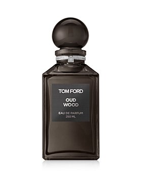 Tom Ford Oud Wood Atomizer, 0.3 oz./ 10 ml