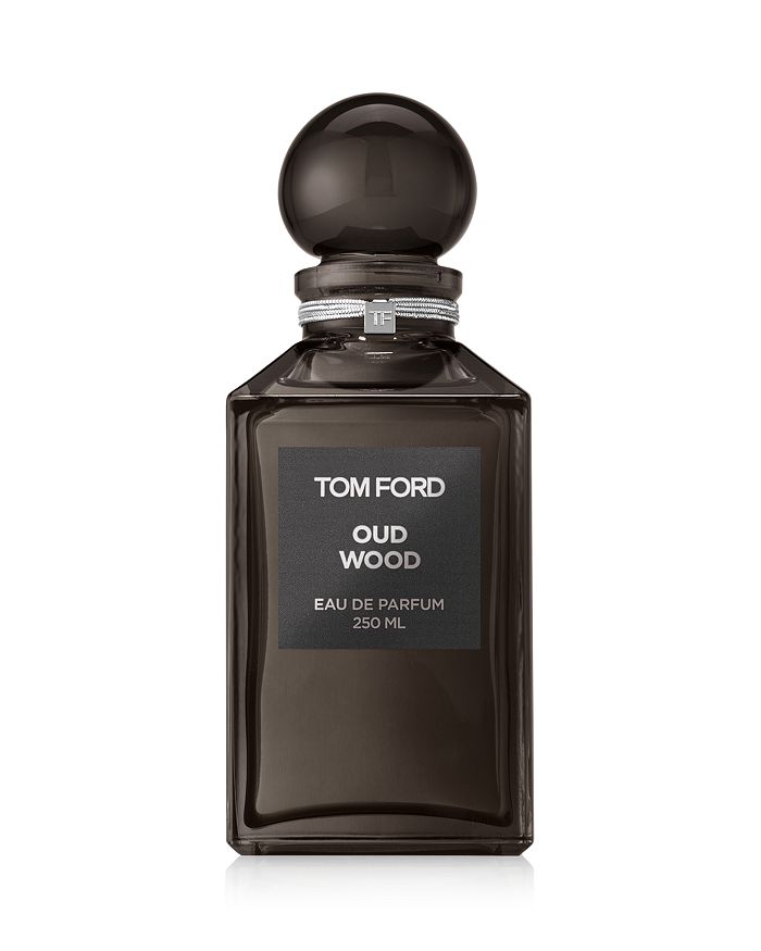 Oud Wood Eau de Parfum Fragrance