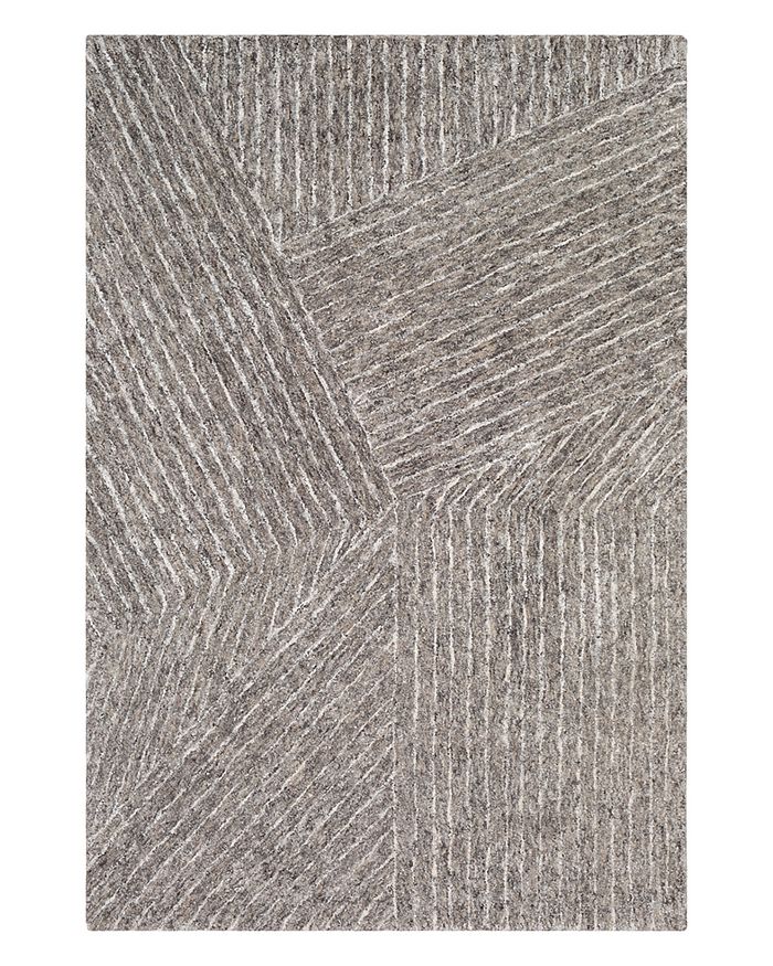 Surya Falcon FLC8003 Area Rug, 8' x 10' Bloomingdale's