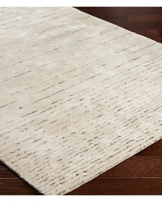 Falcon FLC-8004 Area Rug, 4&#39; x 6&#39;