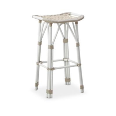 Sika Designs Salsa Outdoor Bar Stool