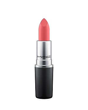 UPC 773602314737 product image for MAC Matte Lipstick | upcitemdb.com