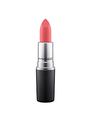 MAC MAC MATTE LIPSTICK