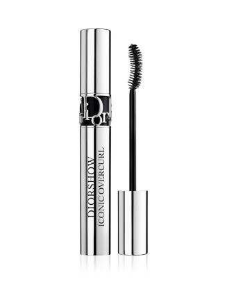 DIOR Diorshow Iconic Overcurl Mascara Bloomingdale s