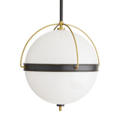 Arteriors - Dorothy Pendant