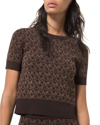 michael kors sweaters womens online